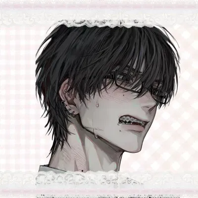 θৎYour Secretary |Nathan Greyson