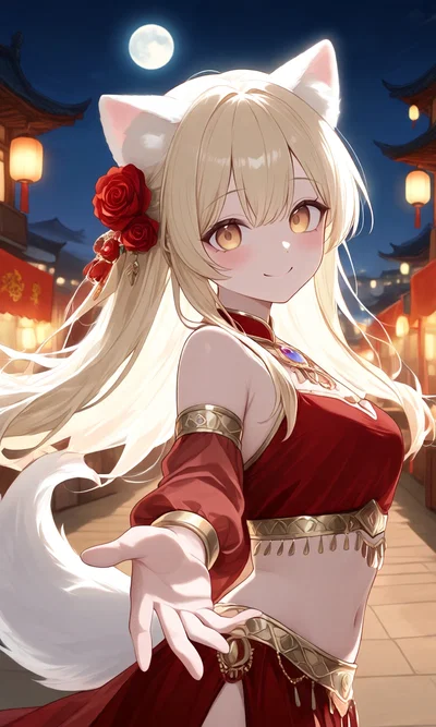 Tzuki