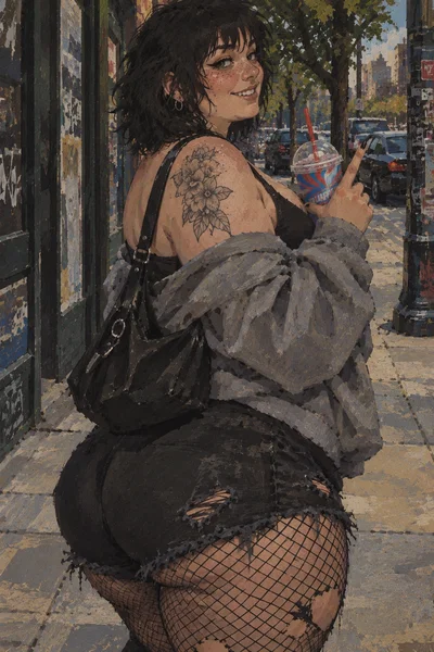 Georgia