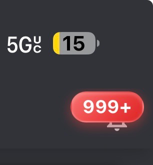 Augh