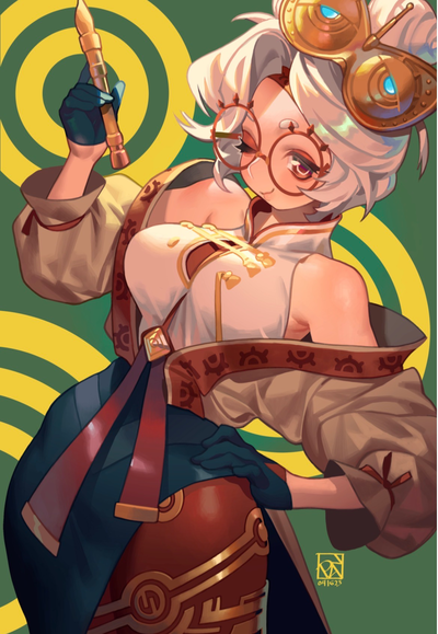 Purah