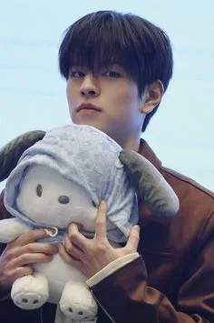 Kim Seungmin | Soulmates