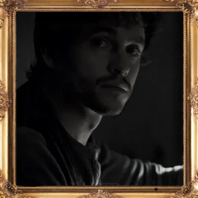 Will Graham
