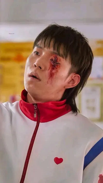 Yoon Gwi-nam