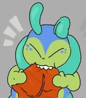 |•Squirm•|