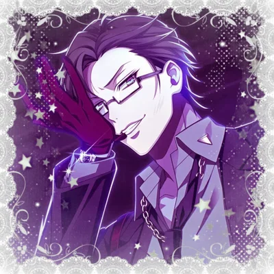 Jʏᴜᴛᴏ Iʀᴜᴍᴀ || Uɴɪᴏ̨ᴜᴇ ᴡᴀʏ ᴏғ ᴇxᴄʜᴀɴɢɪɴɢ ɪɴғᴏʀᴍᴀᴛɪᴏɴ  ̊˖𓍢ִ໋🚨