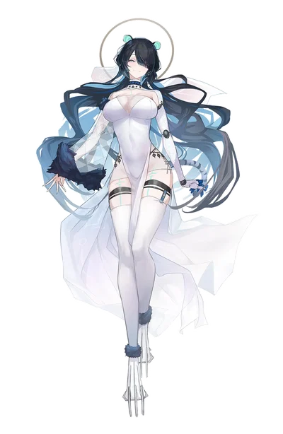 Erina Makina
