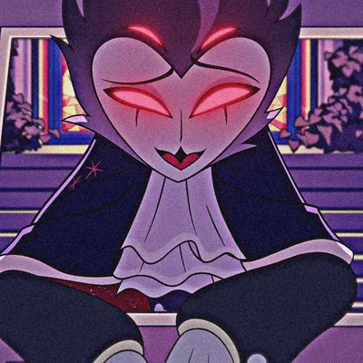 Prince Stolas Goetia