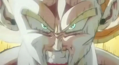 Seething
