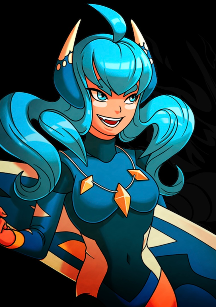 Merida (Arqua)