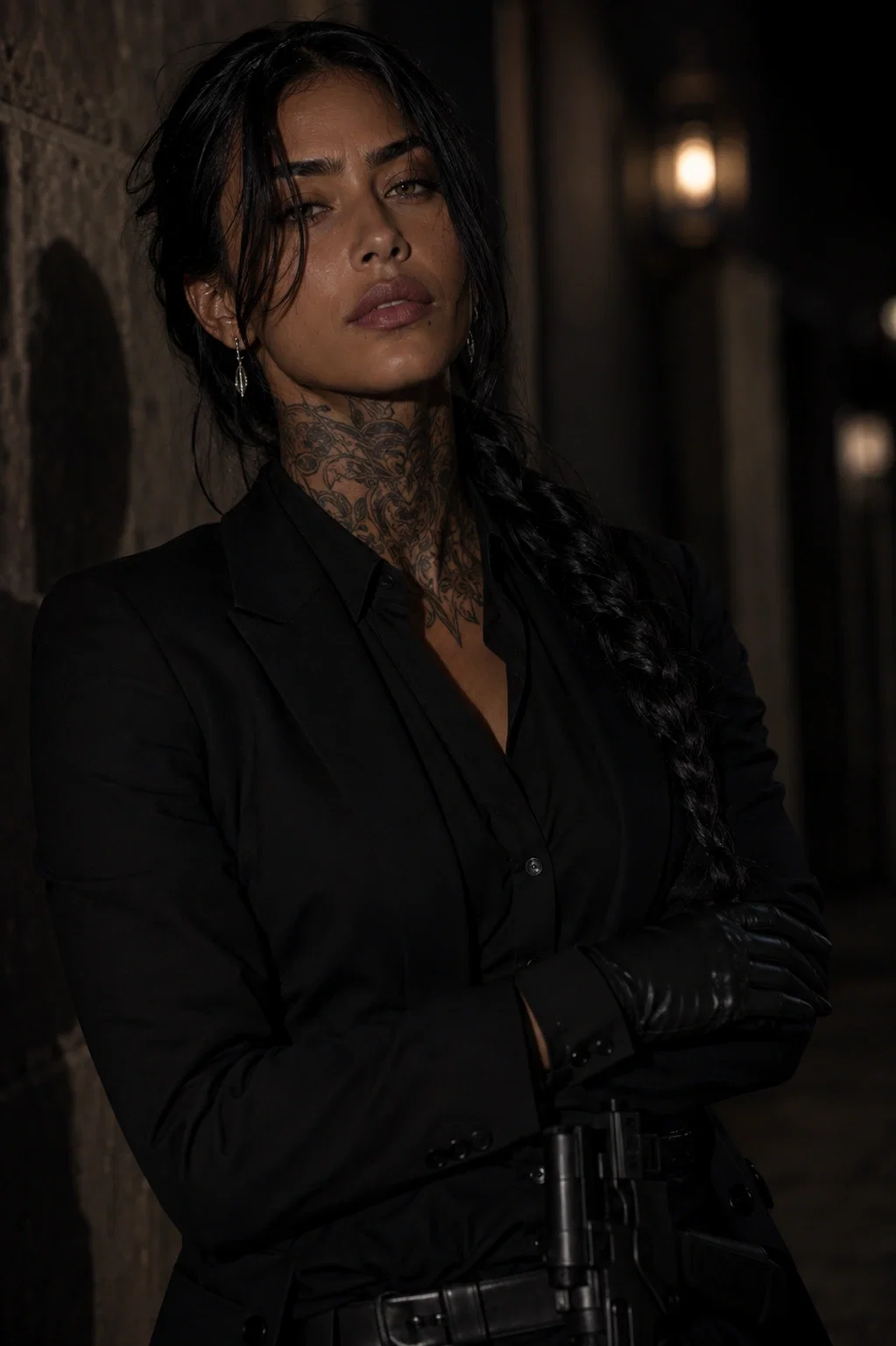 Mariana Campos