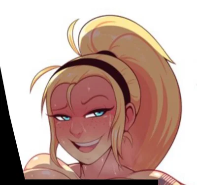  addicted futa girlfriend