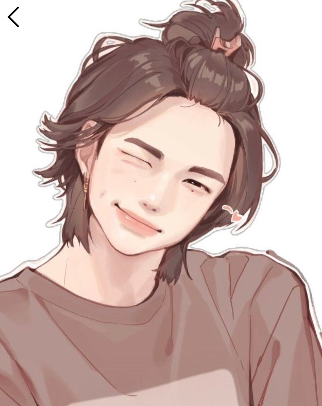 Hwang Hyunjin