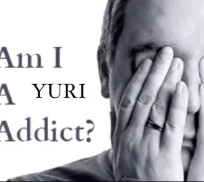 Oh shittings