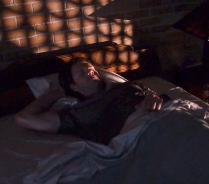 Sam Winchester