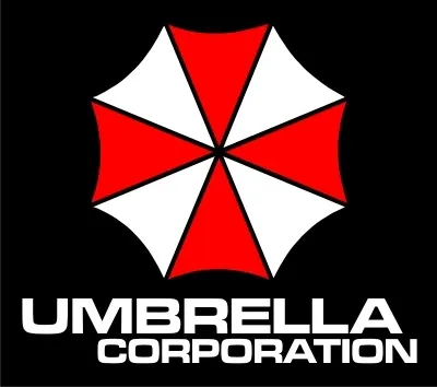 Umbrella corporation.