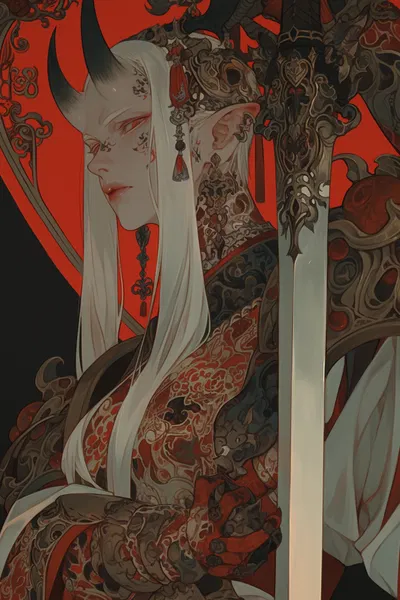 TEATIME | Damaris