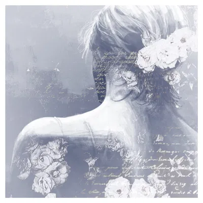  ̊୨୧ Iean Kirstein