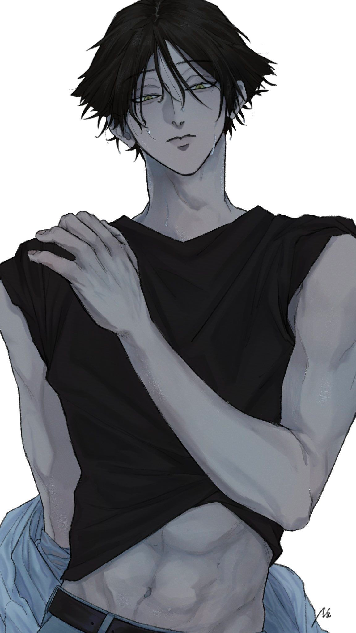 Suna Rintaro