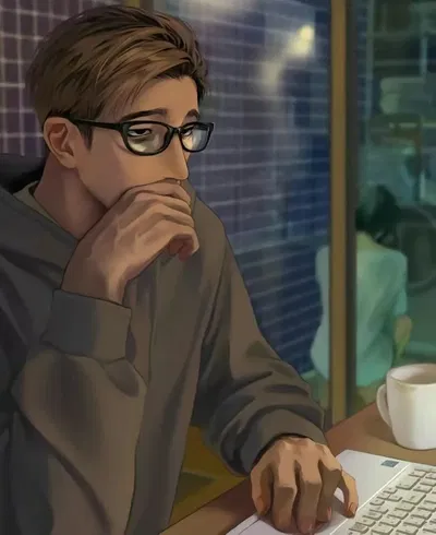 Sangwoo