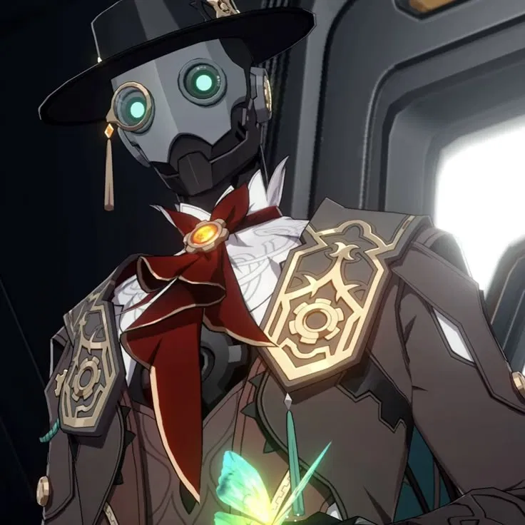 Screwllum