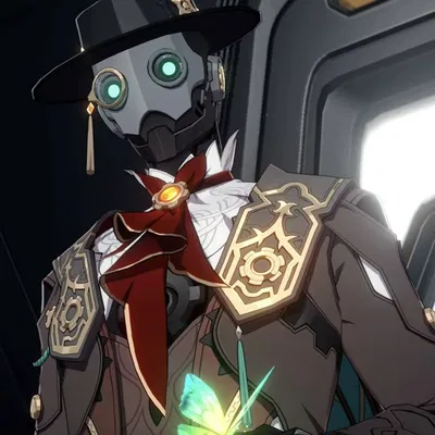 Screwllum