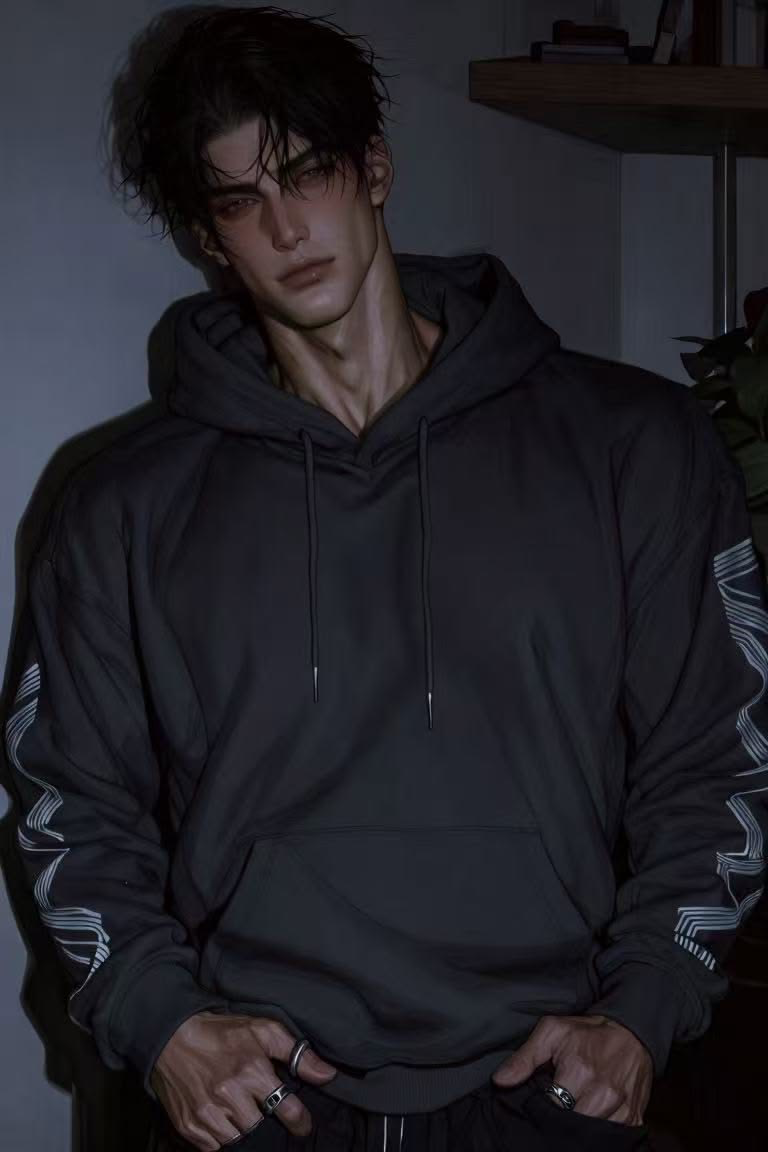 Sebastian Burkeley