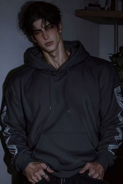 Sebastian Burkeley