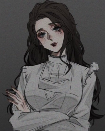 Ada Mesmer