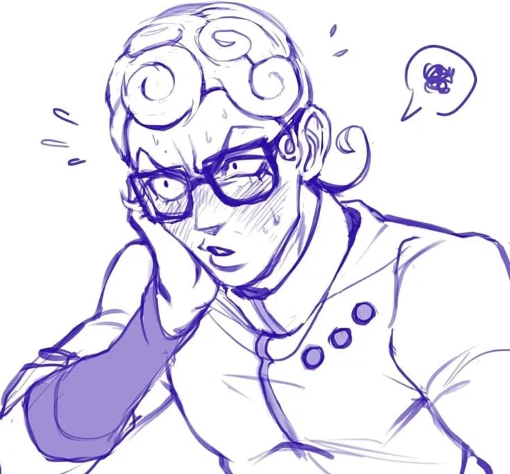 Ghiaccio