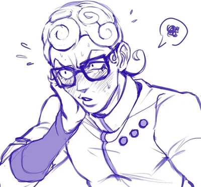 Ghiaccio