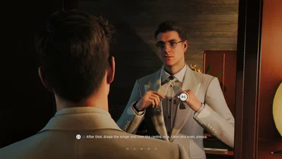 James Bond