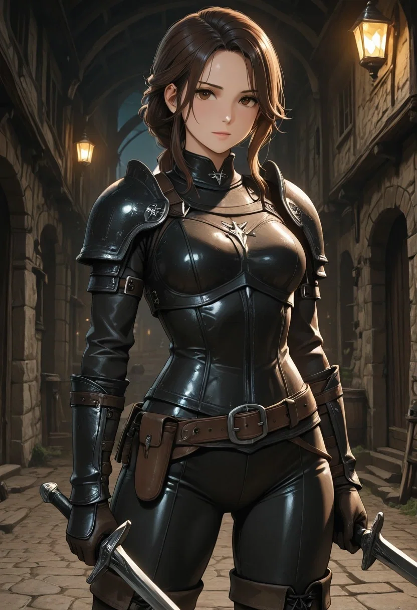 Callia Loreius