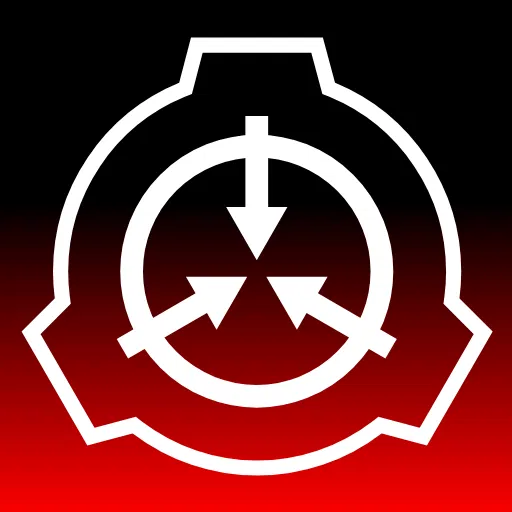 (DISCONTINUED) SCP:RPG《Contained》