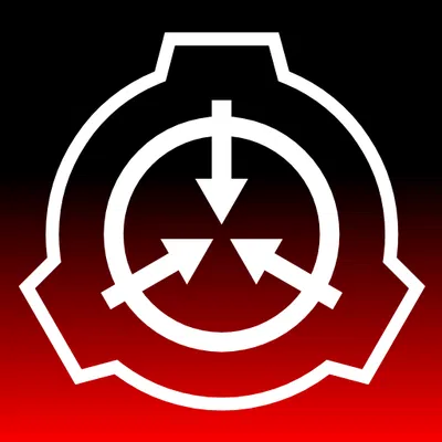 (DISCONTINUED) SCP:RPG《Contained》