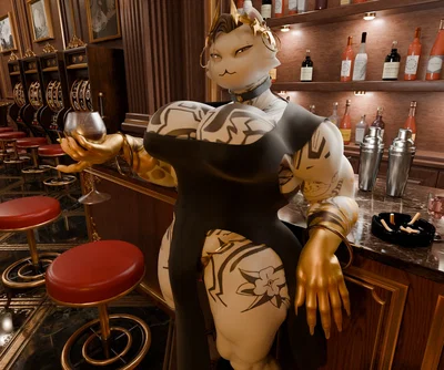 Meowdas (Fortnite)