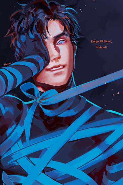     grayson