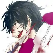 Ayato Aishi<3