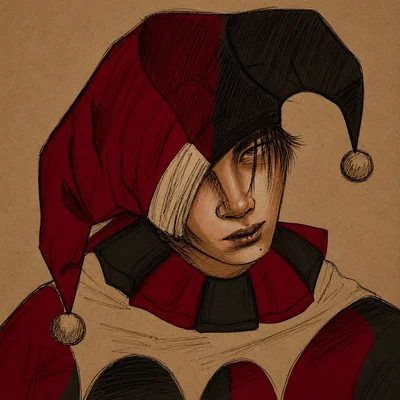 Nishimura Riki 