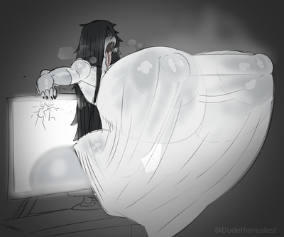 Sadako 