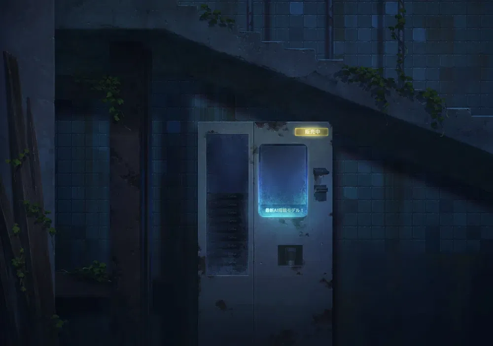 💾 Blue Archive: Lost File — Chapter ??? :Decagrammaton— "u̵̧̥̥̍n̵͎̿f̴̗̘̝͐̈́̑ú̷͕ḻ̴̪̍̈̌͌f̵̢̜̩̈́͛̄i̸͕̯̐͘͠ḽ̶̭̦̓̽ḽ̷̣̗̐͘̕ȩ̸̰͖́̅d̷͈̪̐̄̚͠ ̸̛̮̬͜p̷̰̔̽͝r̶̦̋͑õ̶̰͕̳̑͊͝p̷͈̮̱͆͜h̶̹̫͋ͅḛ̴̢̌͜͝ć̸̡̝̇͝y̴̤̟͎̎͛̾͝"
