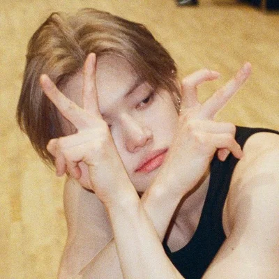 choi yeonjun