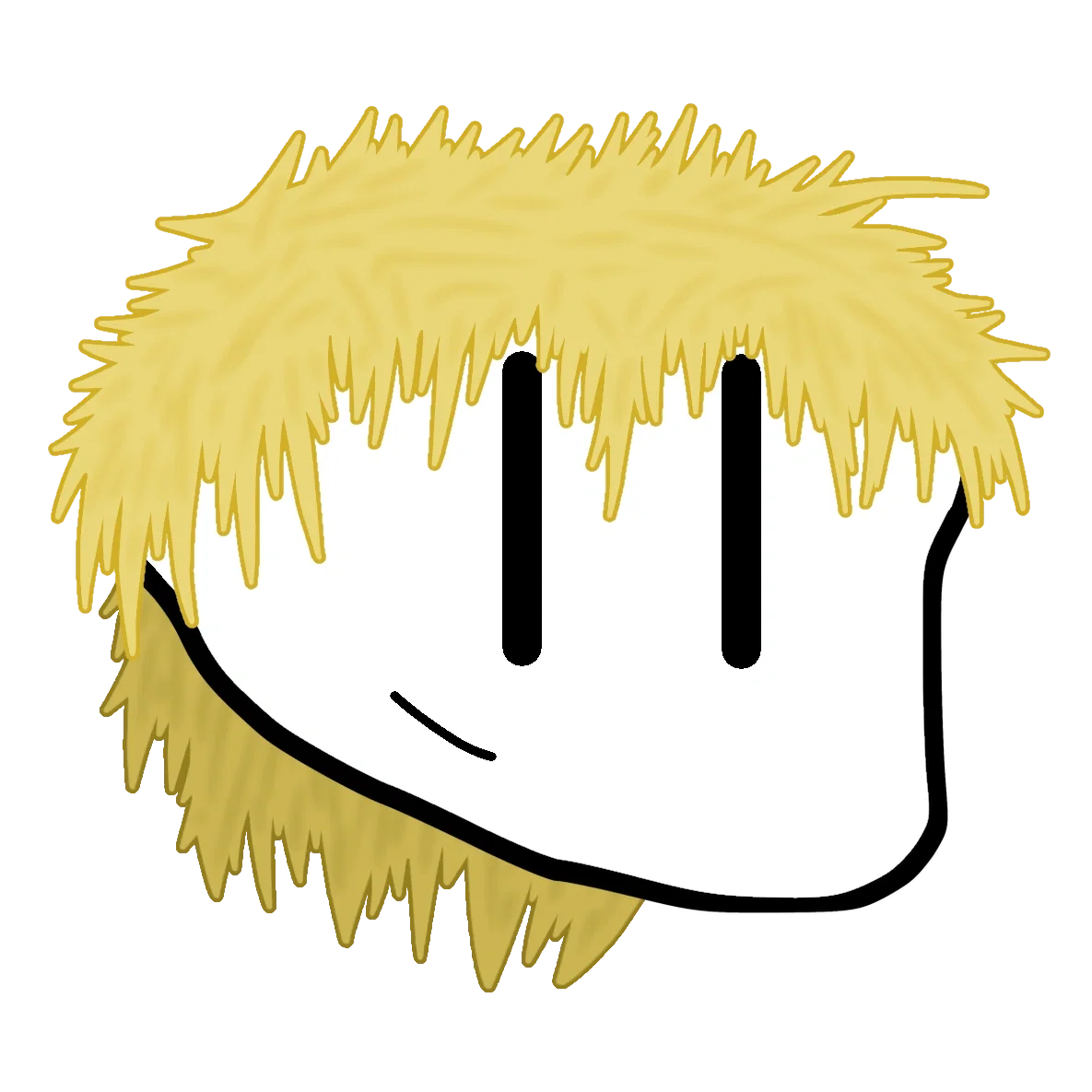 Elliot Autism Monroe