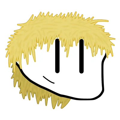Elliot Autism Monroe