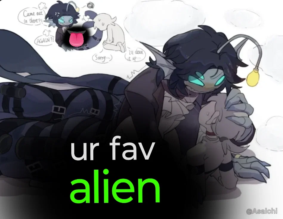 sebastian fucking nuts on yo lips and it's gonna be inside you next👅👅👅👅👅🫵🫵🫵🫵🫵🫵🫵👅👅👅🥹