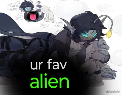 sebastian fucking nuts on yo lips and it's gonna be inside you next👅👅👅👅👅🫵🫵🫵🫵🫵🫵🫵👅👅👅🥹