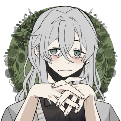 Shigemi | Writer
