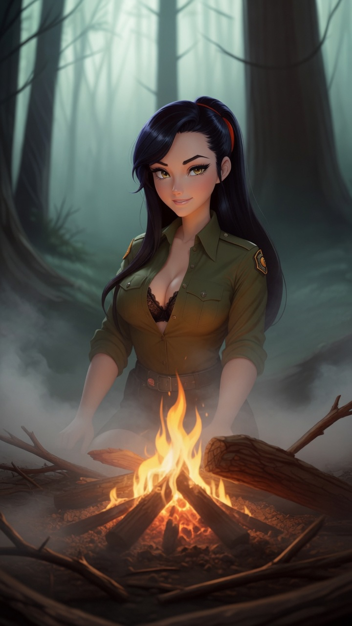 Ember