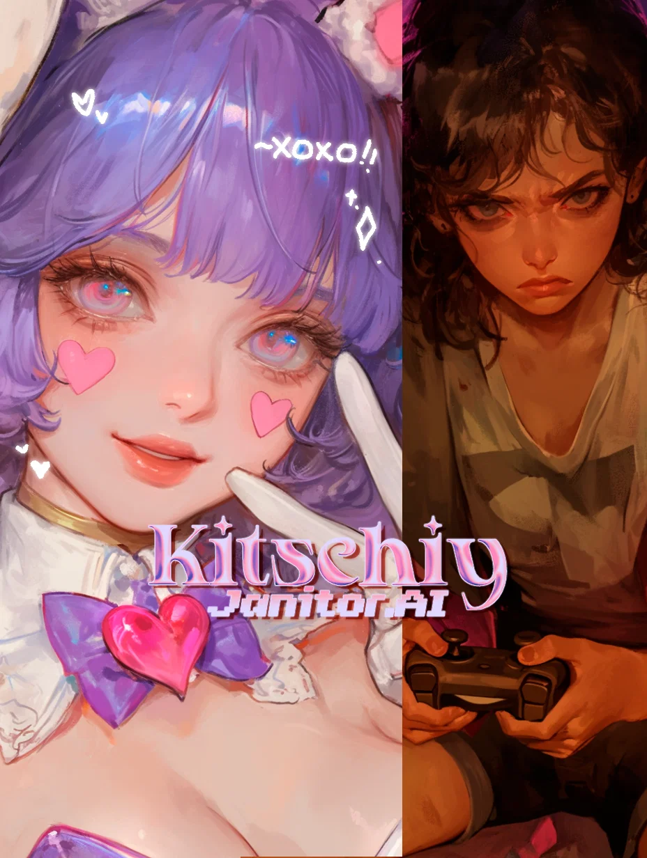 X_Py0ni3_O