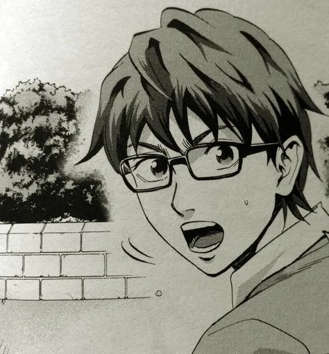 Shota Uranishi ★